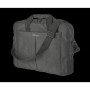Geanta Trust Primo Carry Bag for 16" laptops TRUST - 1